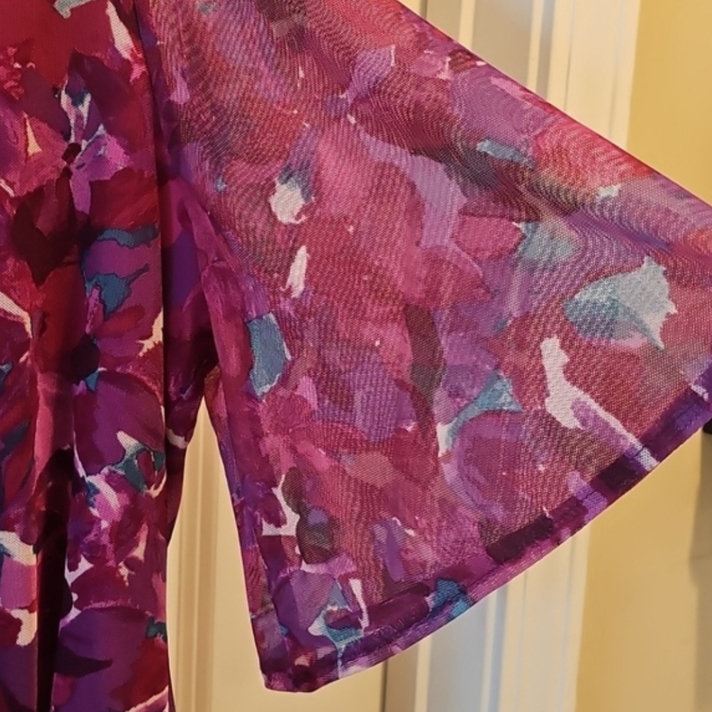 HSN ANTTHONY 2 PC SET - Picture 6 of 11